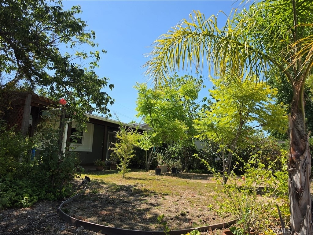 5446 Irondale - Photo 30