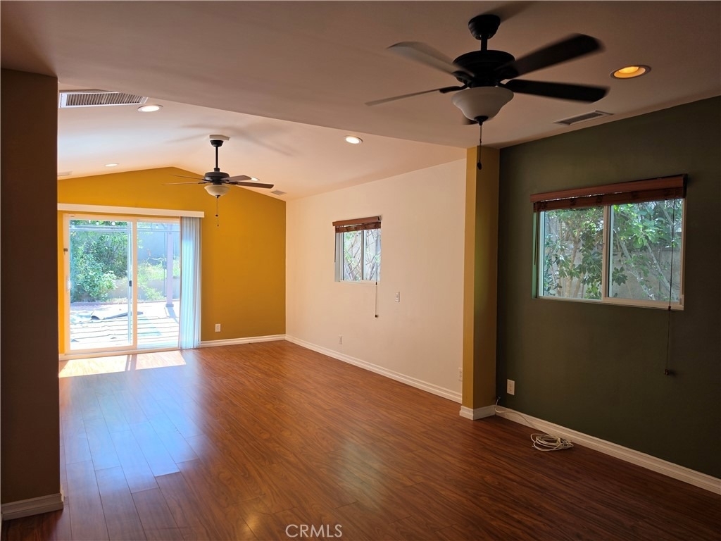 5446 Irondale - Photo 16