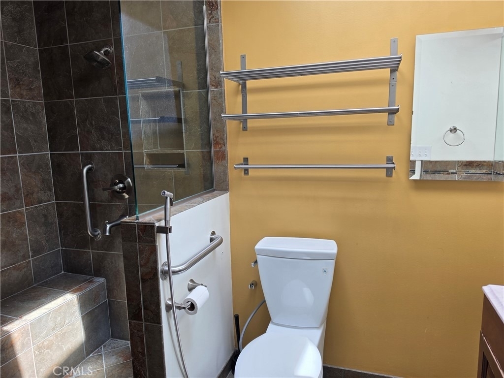 5446 Irondale - Photo 17