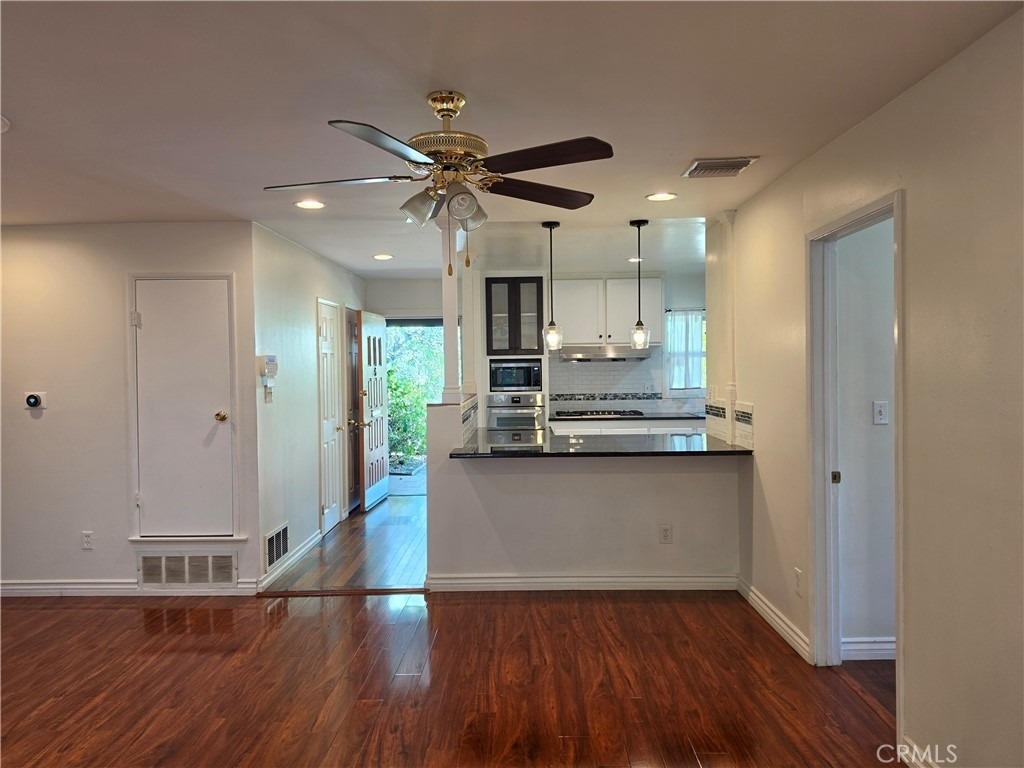 5446 Irondale - Photo 12