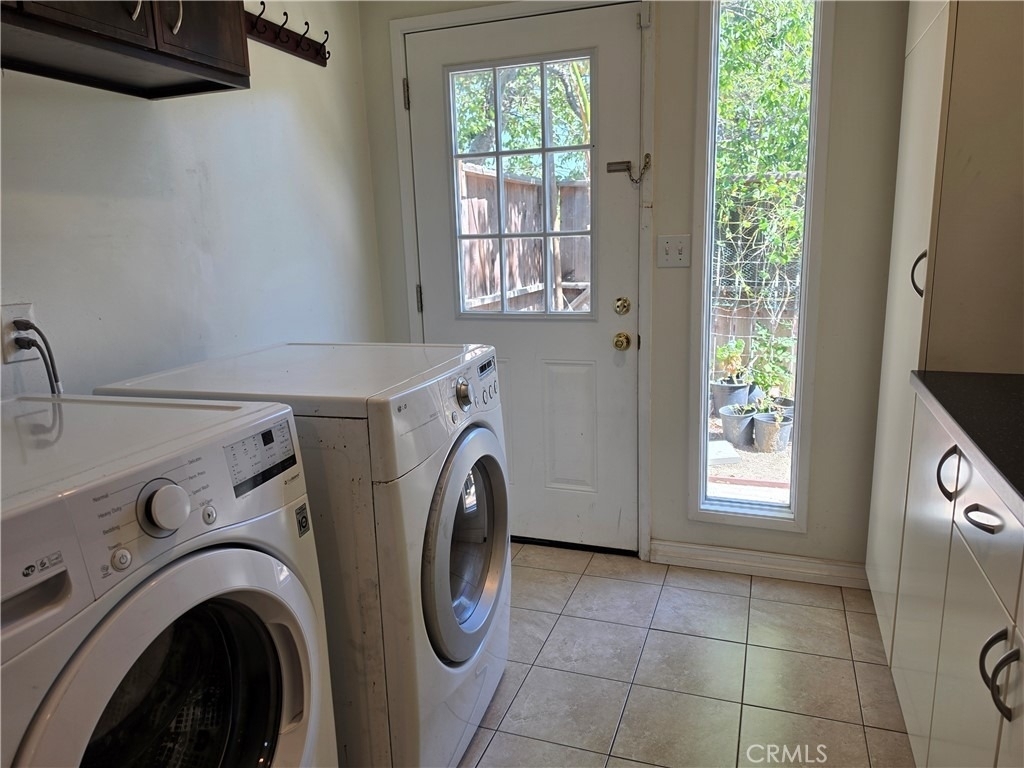 5446 Irondale - Photo 10