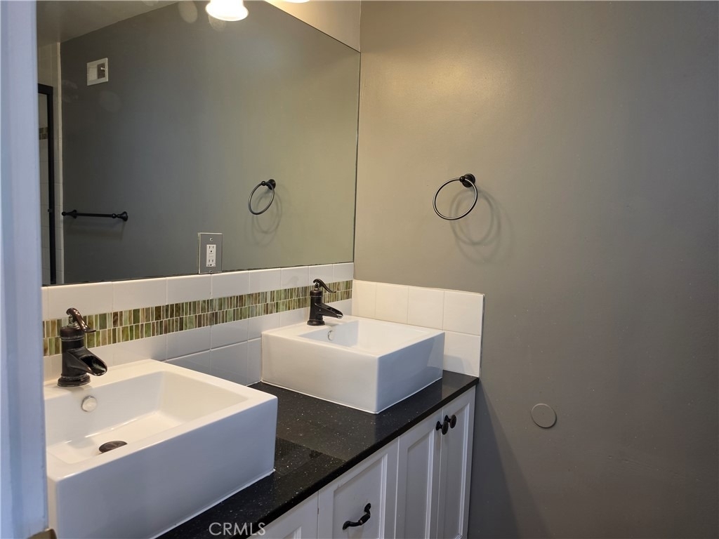 5446 Irondale - Photo 20