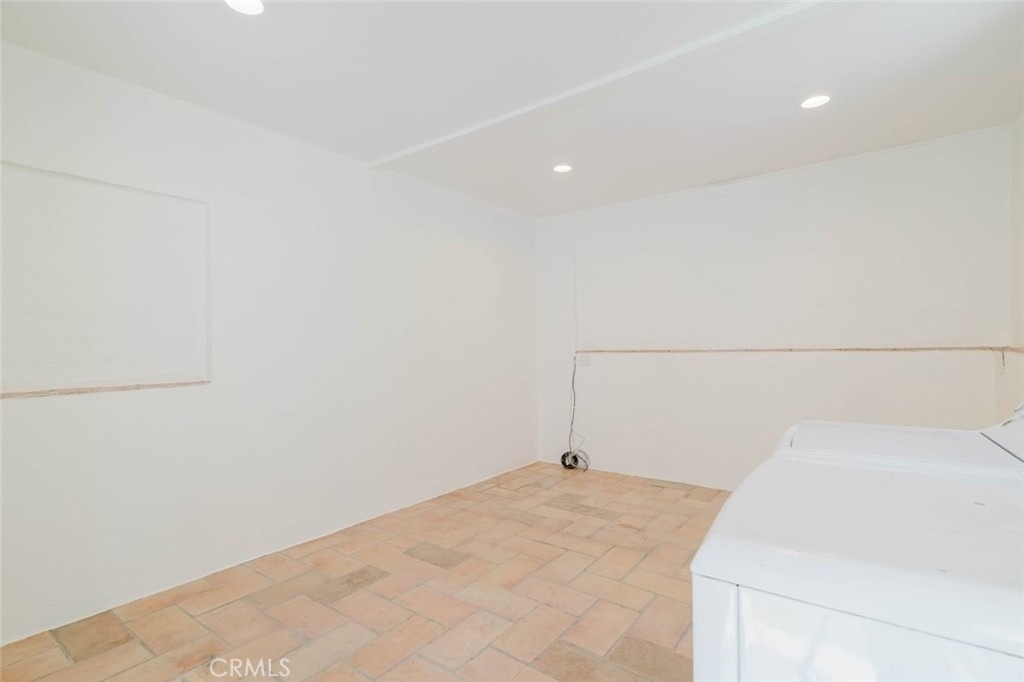 11036 Fruitland - Photo 24