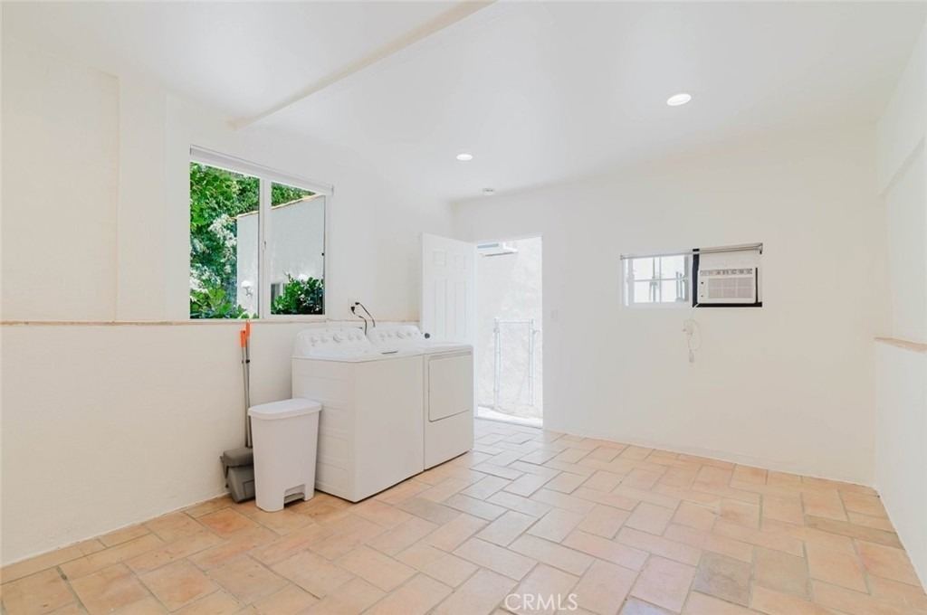 11036 Fruitland - Photo 23