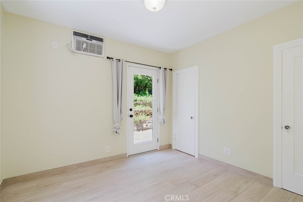 11036 Fruitland - Photo 15