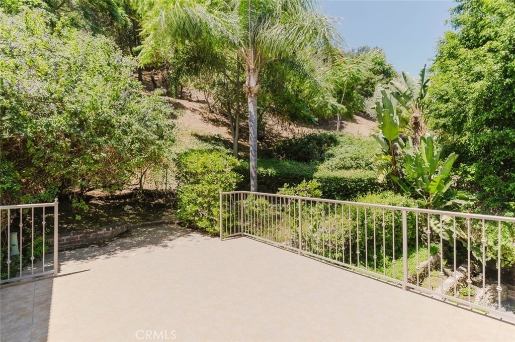 11036 Fruitland - Photo 28