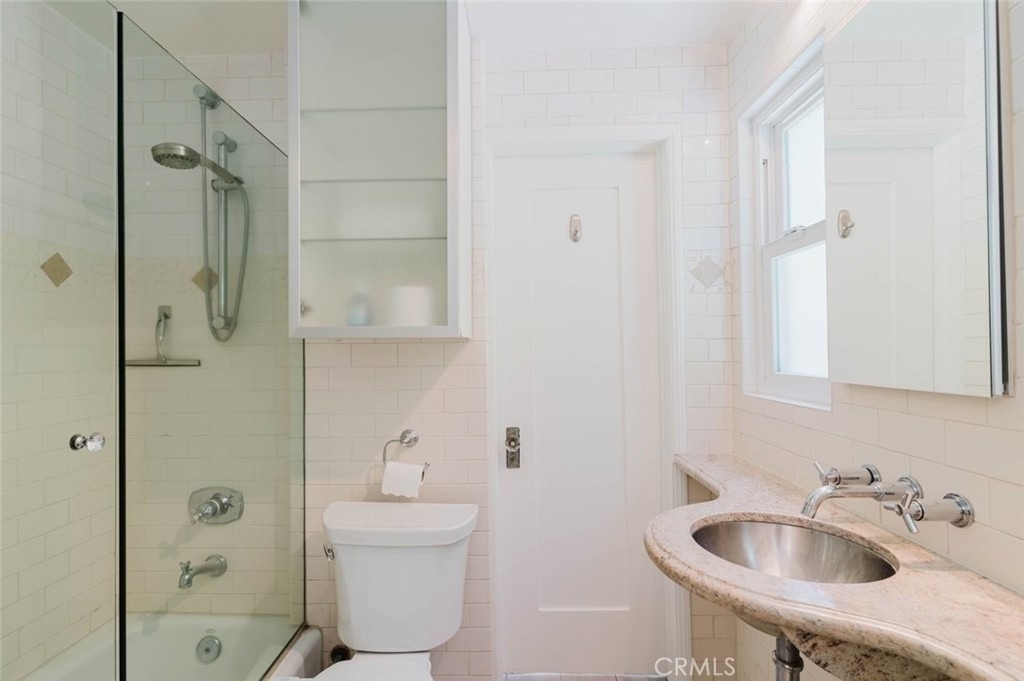 11036 Fruitland - Photo 21