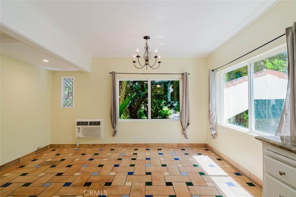 11036 Fruitland - Photo 14