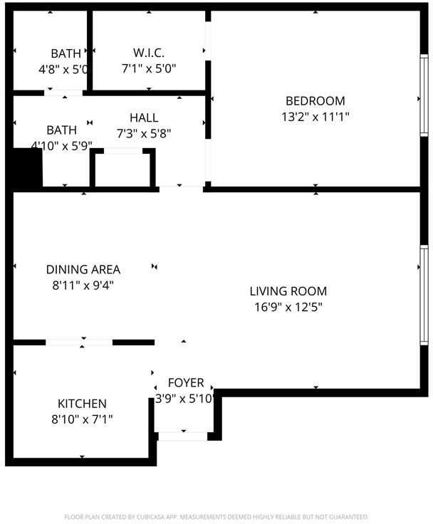 4441 Woodman Avenue - Photo 28