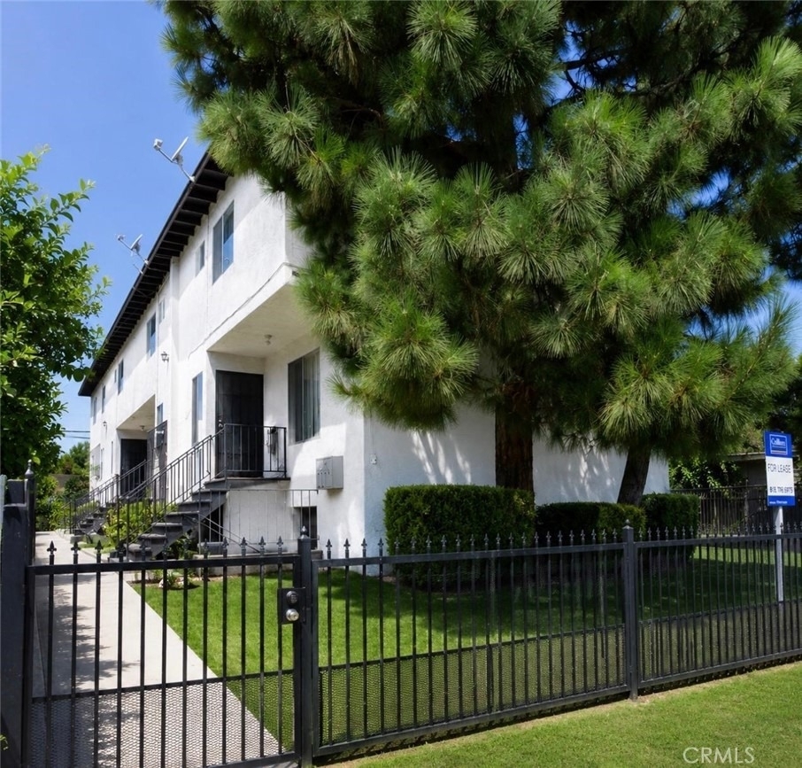 6845 Hinds - Photo 0
