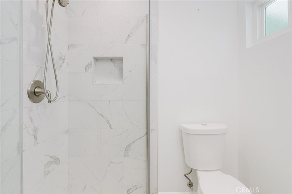 14151 Gager Street - Photo 29