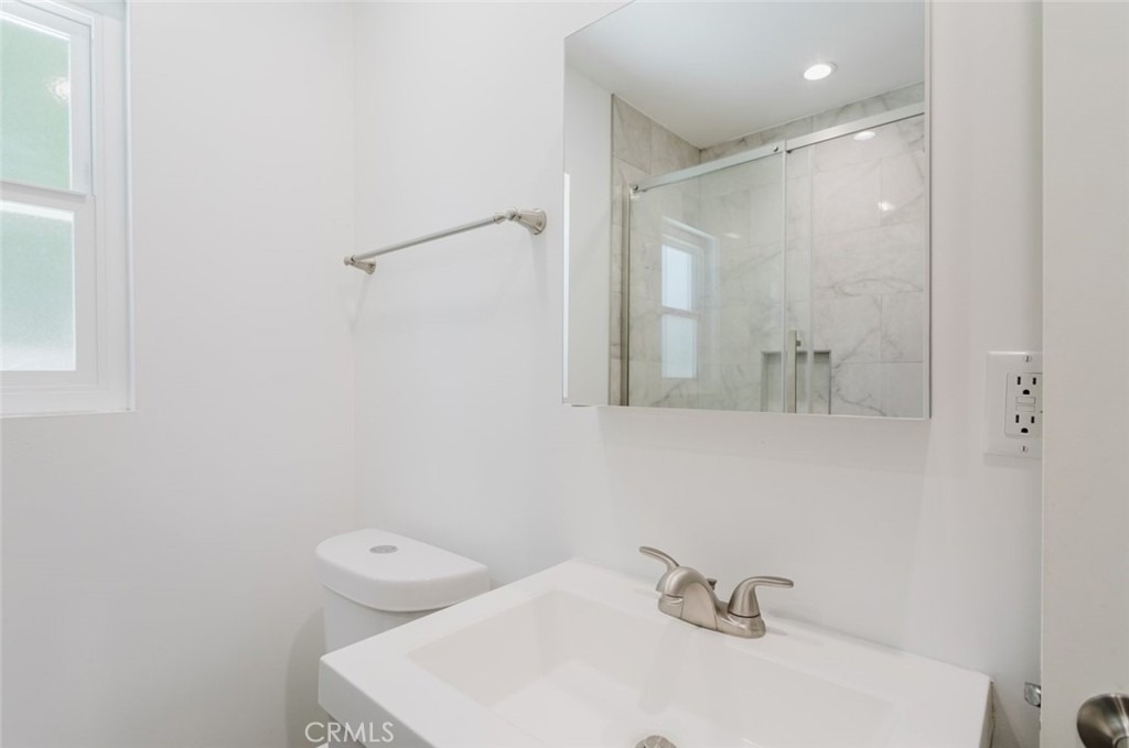 14151 Gager Street - Photo 27