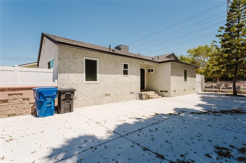14151 Gager Street - Photo 2