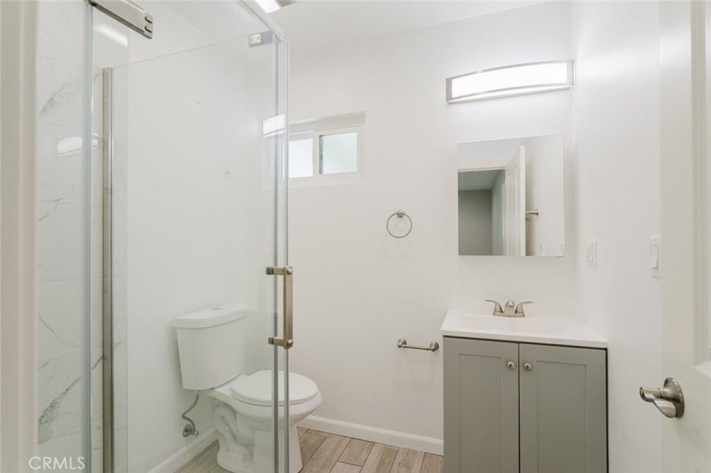 14151 Gager Street - Photo 30