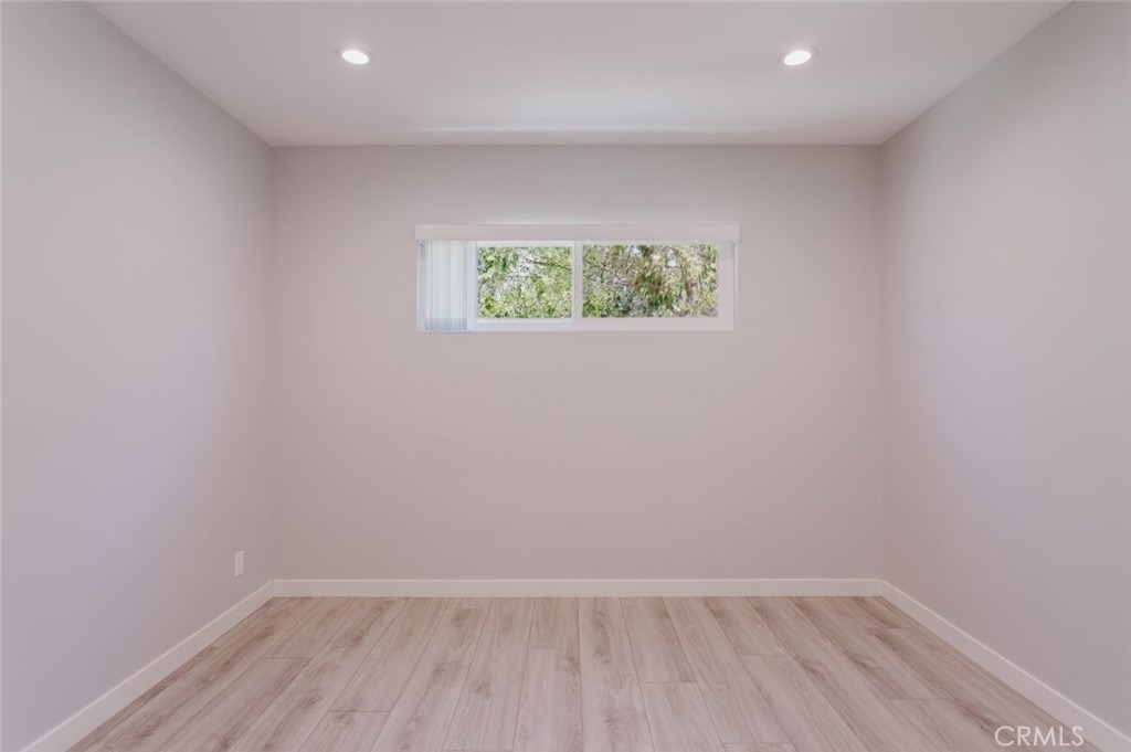 14151 Gager Street - Photo 22
