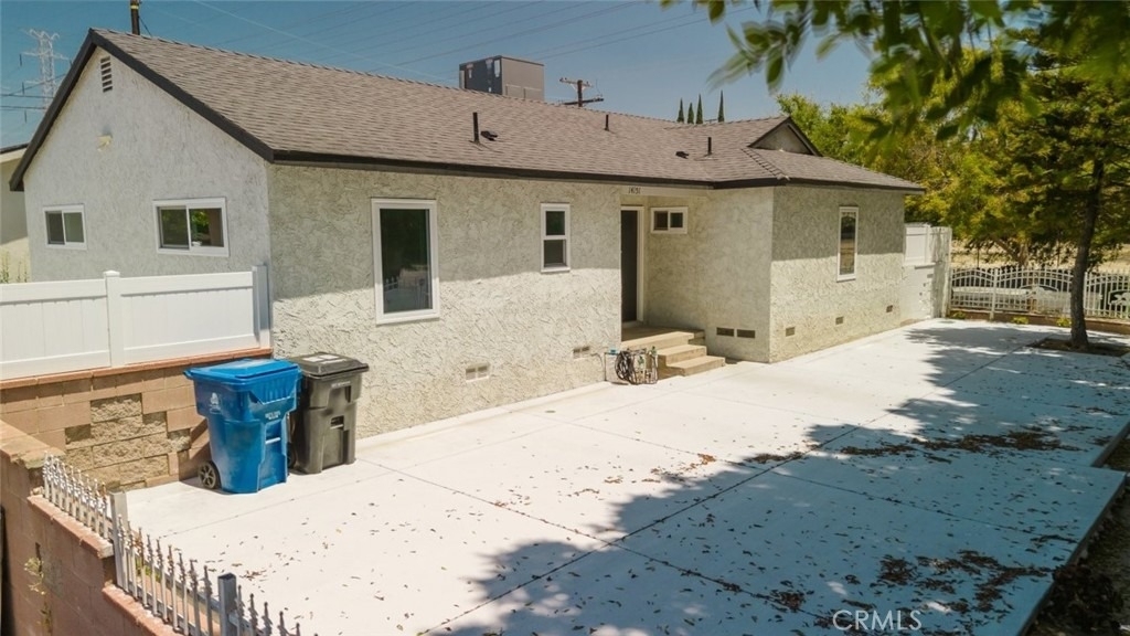 14151 Gager Street - Photo 3