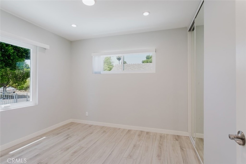 14151 Gager Street - Photo 20