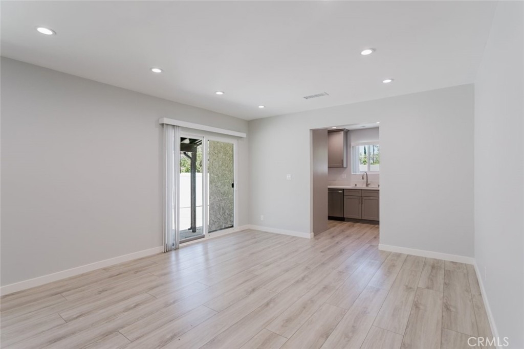 14151 Gager Street - Photo 5