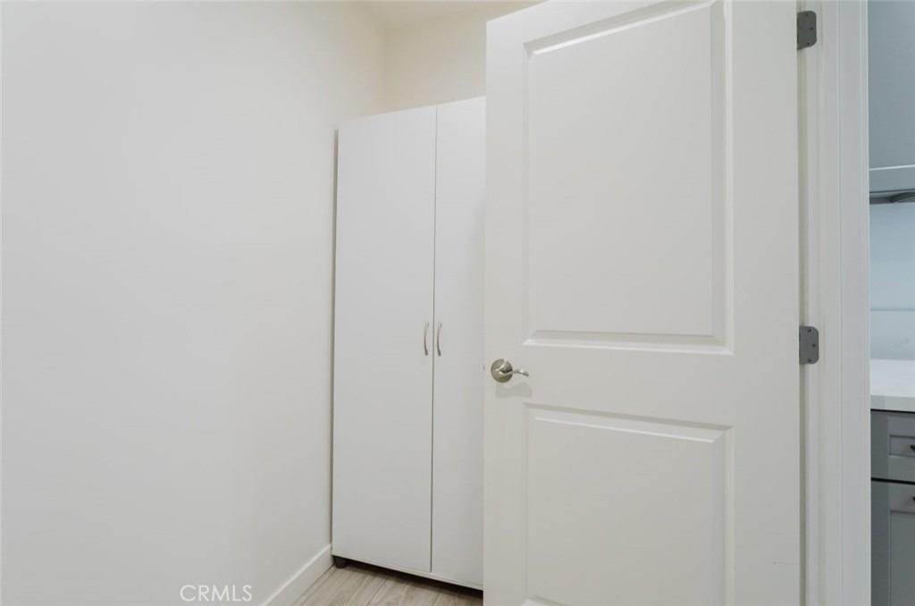 14151 Gager Street - Photo 14