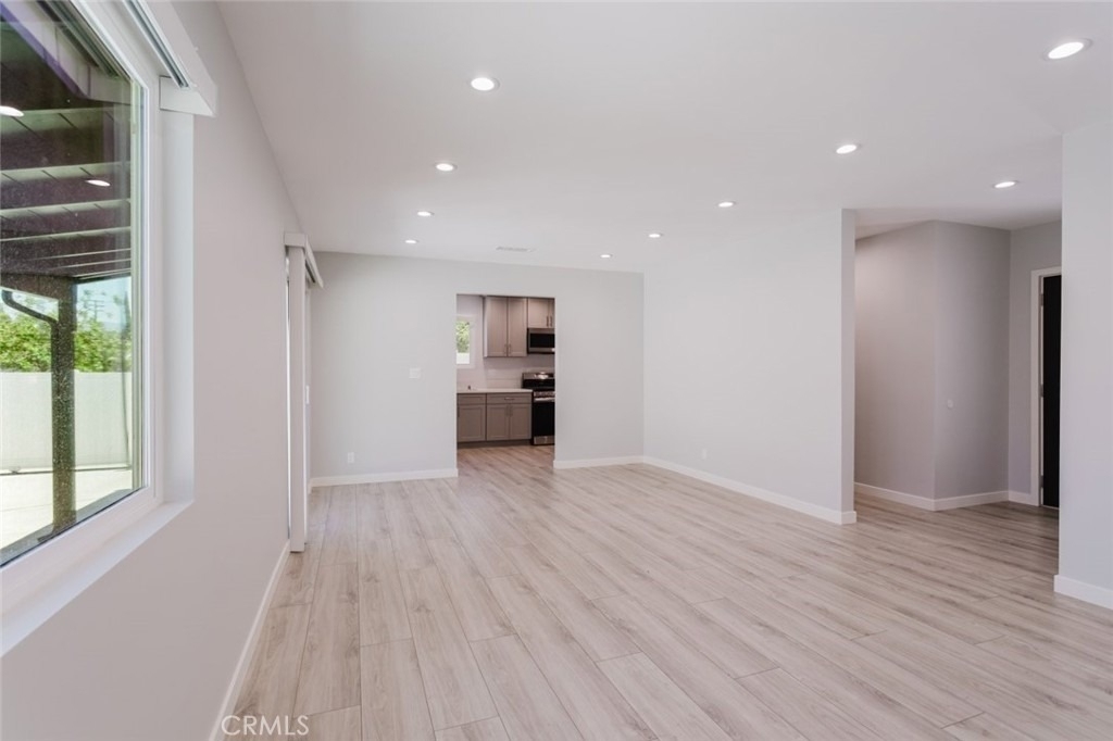14151 Gager Street - Photo 6