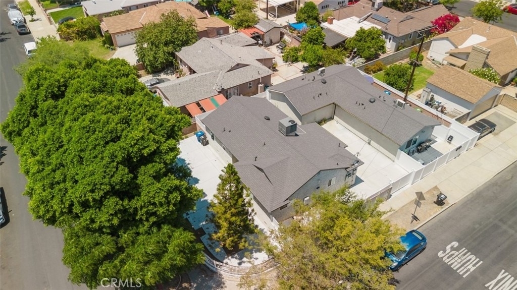 14151 Gager Street - Photo 39