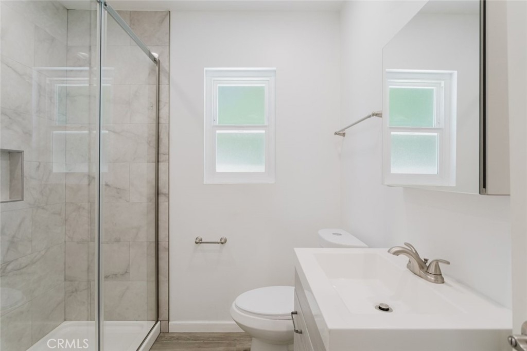 14151 Gager Street - Photo 24