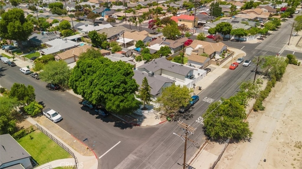 14151 Gager Street - Photo 41
