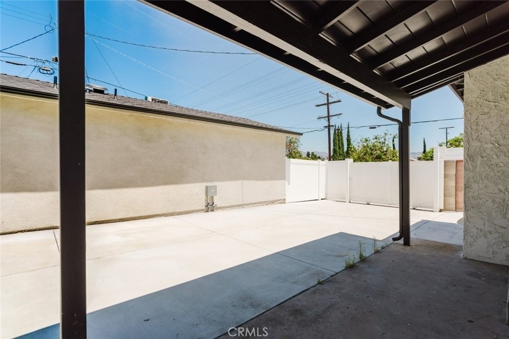 14151 Gager Street - Photo 34