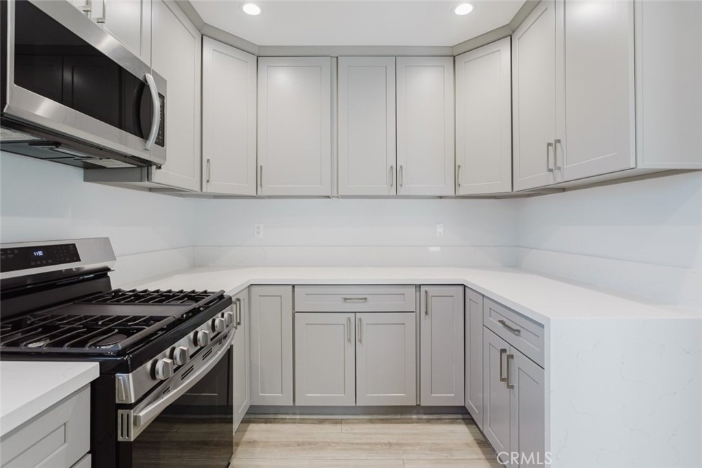 14151 Gager Street - Photo 9