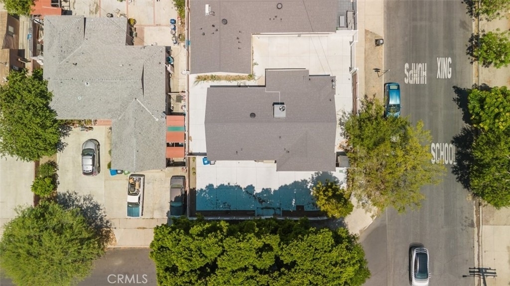 14151 Gager Street - Photo 36