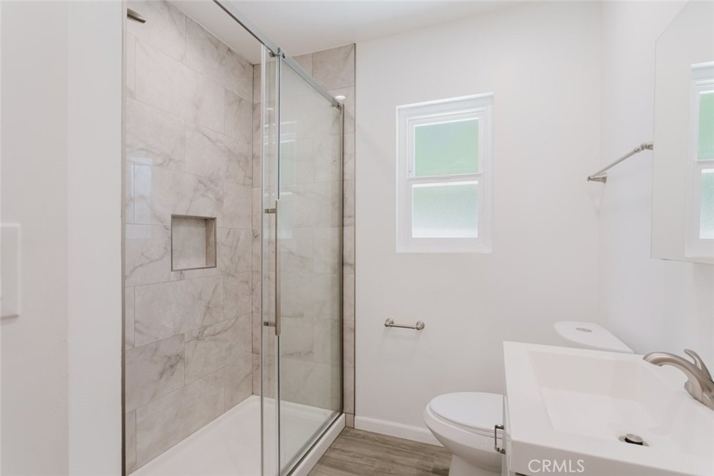 14151 Gager Street - Photo 25