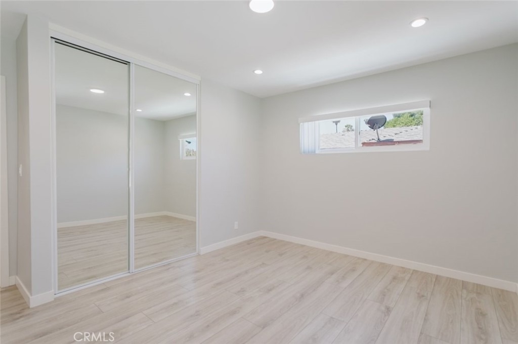 14151 Gager Street - Photo 17