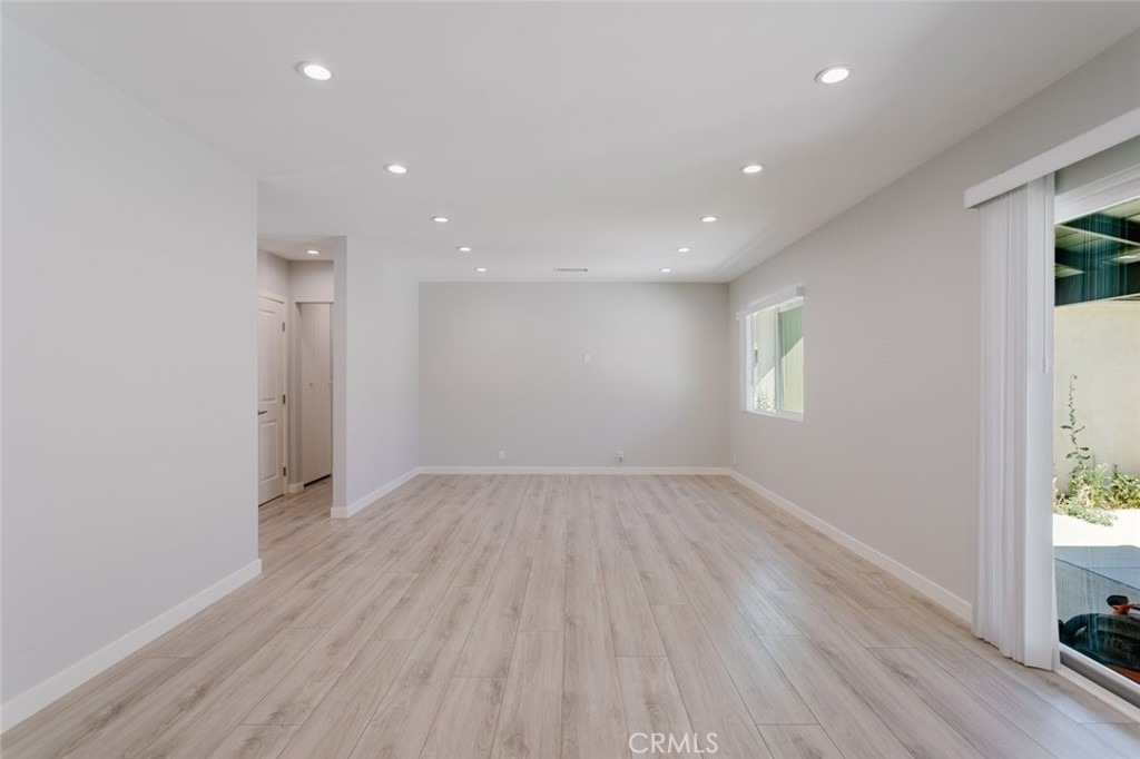 14151 Gager Street - Photo 8
