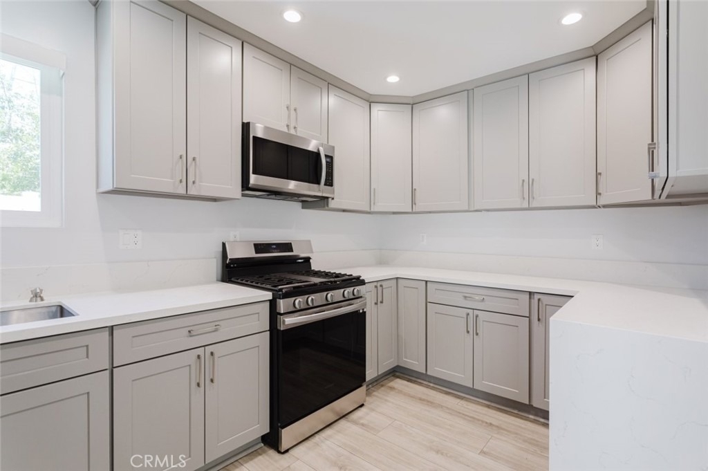 14151 Gager Street - Photo 10