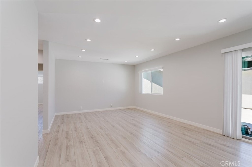 14151 Gager Street - Photo 7