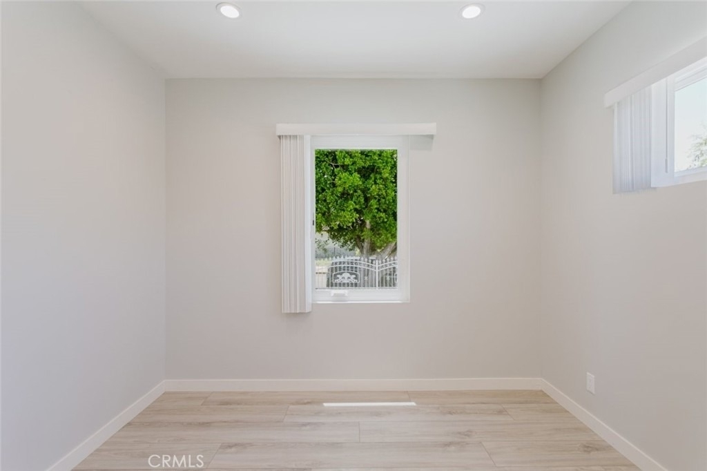 14151 Gager Street - Photo 19