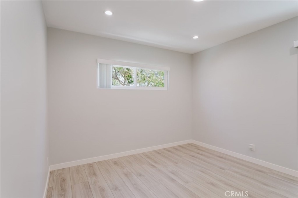 14151 Gager Street - Photo 21