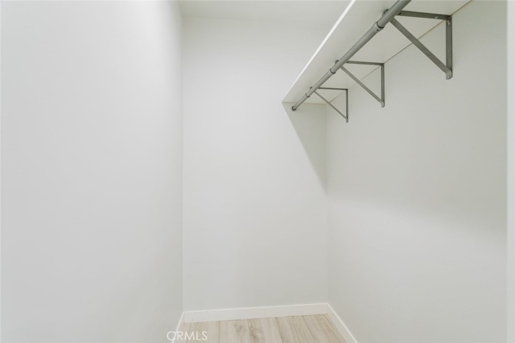 14151 Gager Street - Photo 23