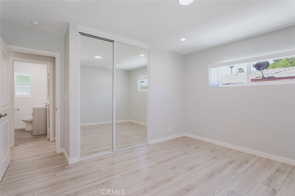 14151 Gager Street - Photo 16