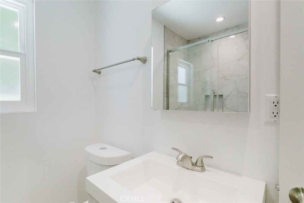 14151 Gager Street - Photo 26