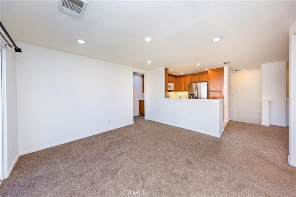28440 Mirabelle - Photo 5