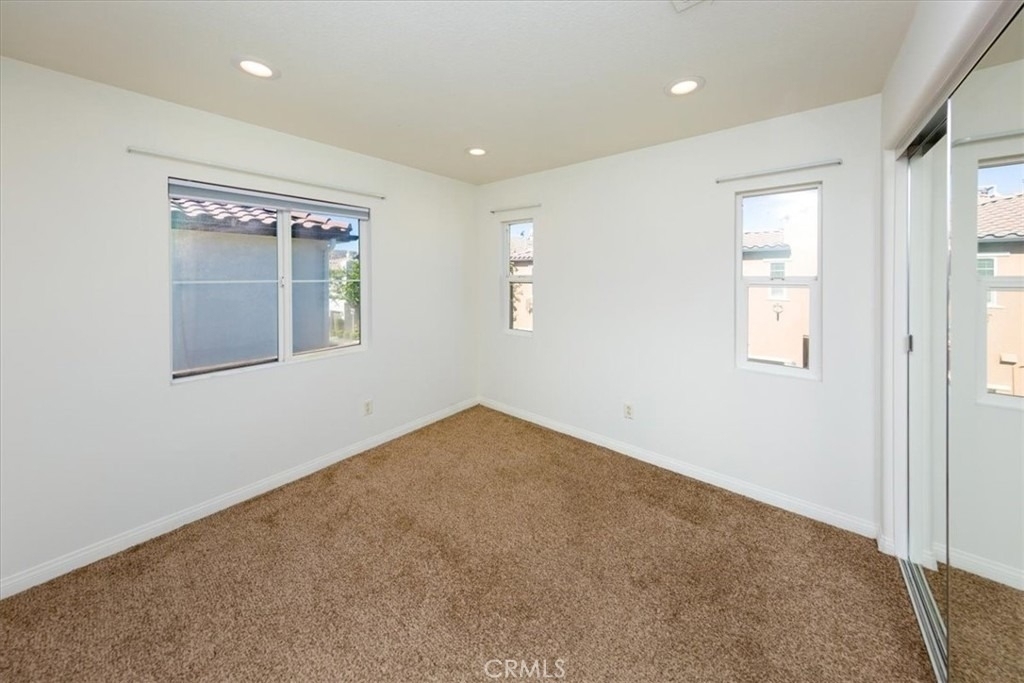 28440 Mirabelle - Photo 14