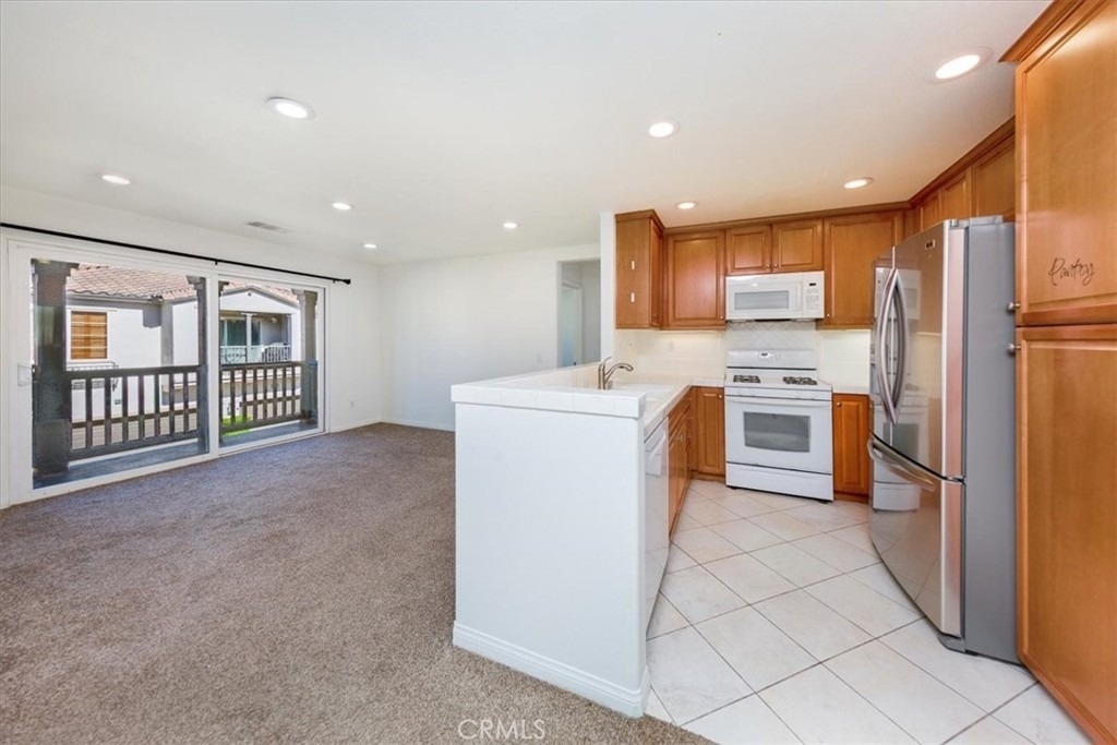 28440 Mirabelle - Photo 4