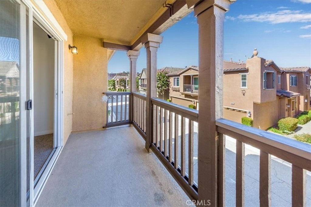 28440 Mirabelle - Photo 7