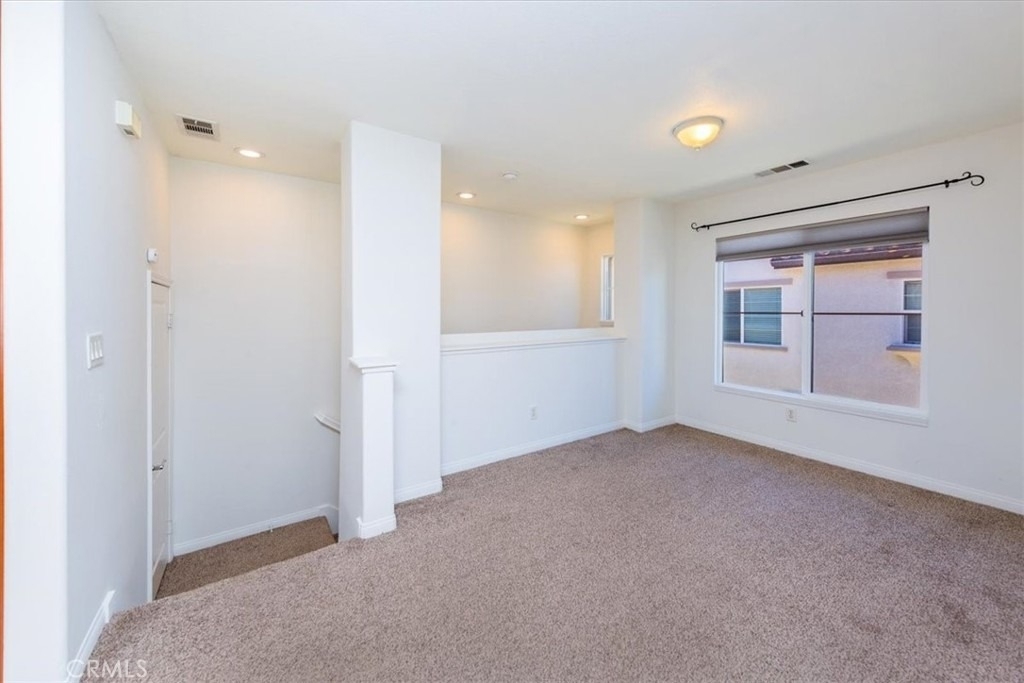 28440 Mirabelle - Photo 3