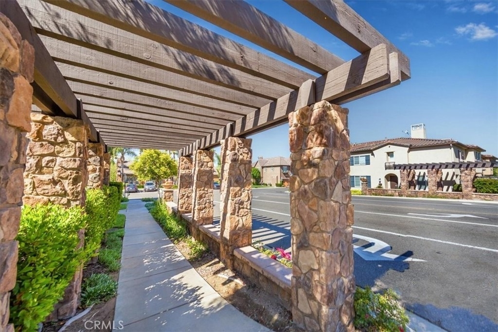 28440 Mirabelle - Photo 1