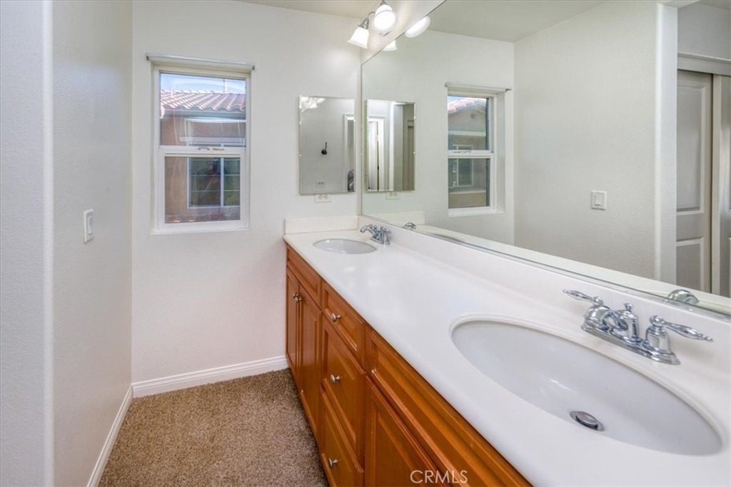 28440 Mirabelle - Photo 12