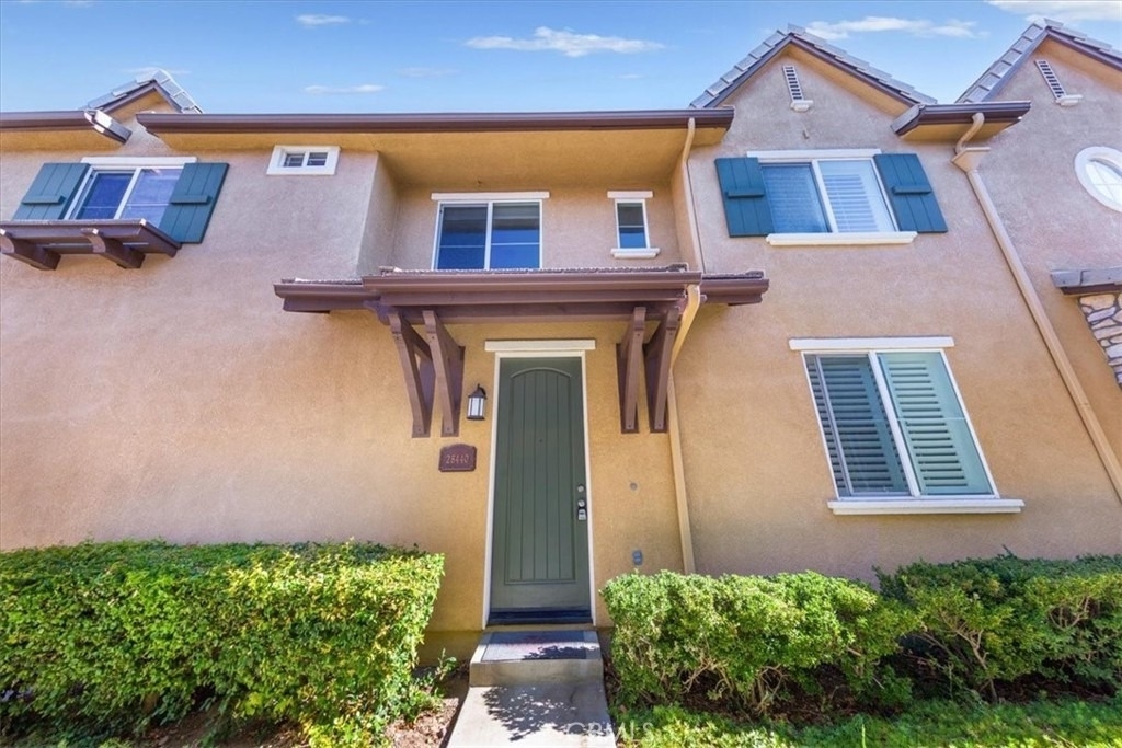 28440 Mirabelle - Photo 2