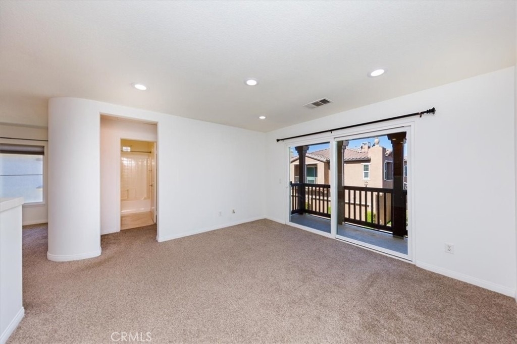 28440 Mirabelle - Photo 6