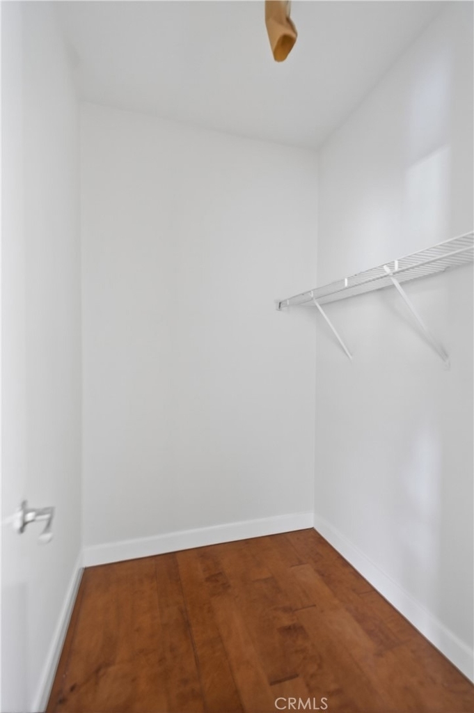 4441 Woodman Avenue - Photo 21